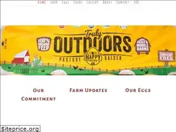 Sites similar to happy-hens.com