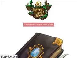 Sites similar to happy-hg.com
