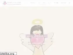 Sites similar to happy-hills.com