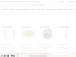Sites similar to happy-hippies.nl