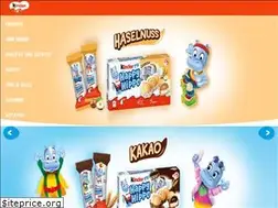 Sites similar to happy-hippo-gratis-testen.de