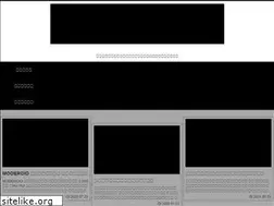 Sites similar to happy-hobby.net