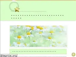 Sites similar to happy-holiday.jp