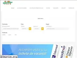 Sites similar to happy-holiday.ro