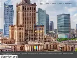 Sites similar to happy-home.waw.pl