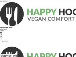 Sites similar to happy-hooligans.com