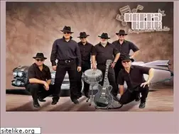 Sites similar to happy-hour-musik.de