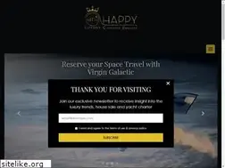 Sites similar to happy-hth.com