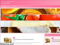 Sites similar to happy-idea.com