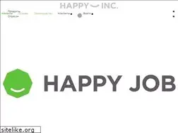 Sites similar to happy-job.ru