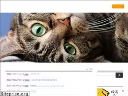 Sites similar to happy-kidney.com