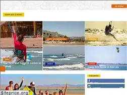 Sites similar to happy-kite.com