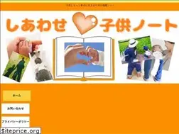 Sites similar to happy-konote.com