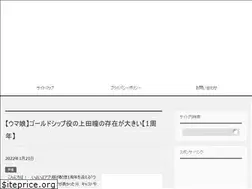 Sites similar to happy-life-style.net