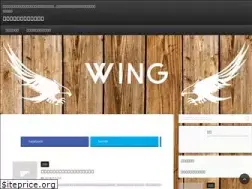 Sites similar to happy-life0719.com