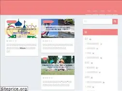 Sites similar to happy-lifehack.site