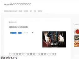 Sites similar to happy-lifek.com
