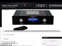 Sites similar to happy-listening.com