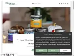Sites similar to happy-lobster.com