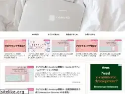 Sites similar to happy-making.com