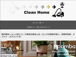Sites similar to happy-married-life.com