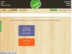 Sites similar to happy-meb.ru