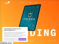 Sites similar to happy-media.ro