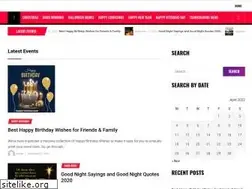 Sites similar to happy-memes.com