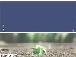 Sites similar to happy-mulucky.com