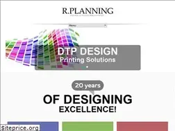 Sites similar to happy-my.com