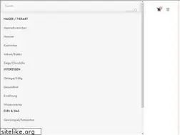 Sites similar to happy-nager.de