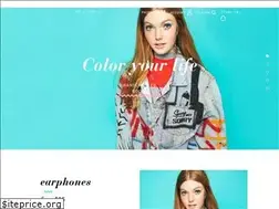 Sites similar to happy-nes.com