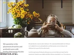 Sites similar to happy-nest.co.uk