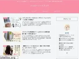 Sites similar to happy-notebook.com