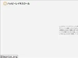 Sites similar to happy-online.jp