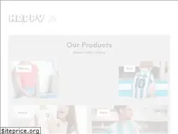 Sites similar to happy-outfit.com