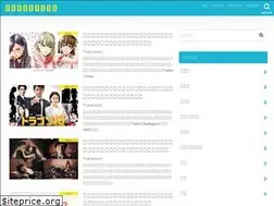 Sites similar to happy-partnerlife.com