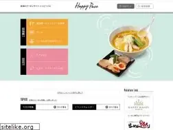 Sites similar to happy-pass.com