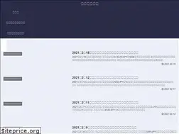 Sites similar to happy-person.net