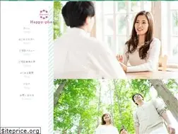 Sites similar to happy-pharm.com