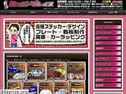 Sites similar to happy-place.biz