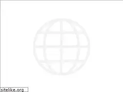 Sites similar to happy-post.be