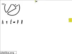 Sites similar to happy-pr.co.jp