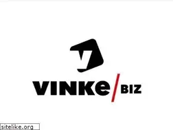 Sites similar to happy-printer.com