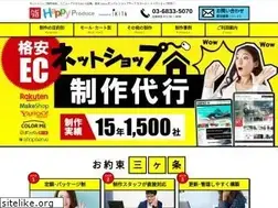Sites similar to happy-produce.net