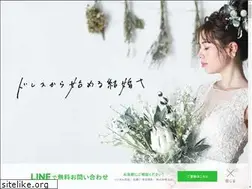 Sites similar to happy-radiance.com