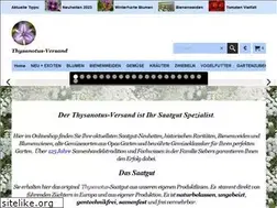 Sites similar to happy-rainwear.de