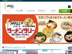 Sites similar to happy-s-mall.com