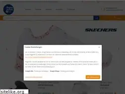 Sites similar to happy-schuh.de