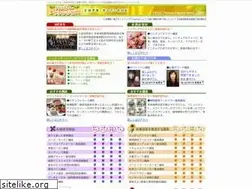 Sites similar to happy-semi.com